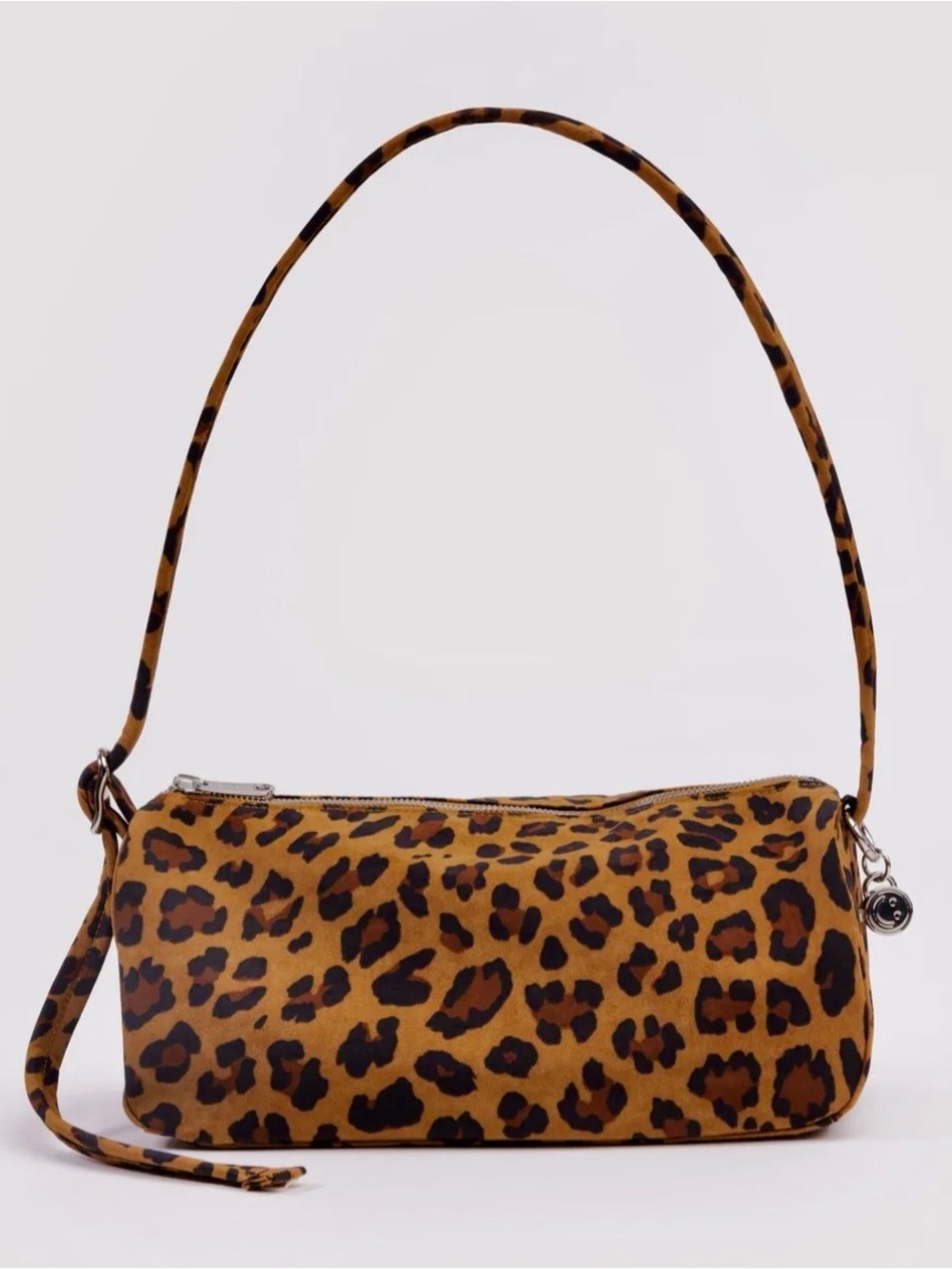 Baggu - Nylon loaf bag